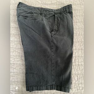 Men’s Griffith shorts